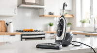 Bissell Carpet Cleaner Maintenance: A Complete Guide