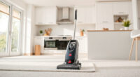 Bissell CrossWave Review: Pros, Cons, and Who It's For