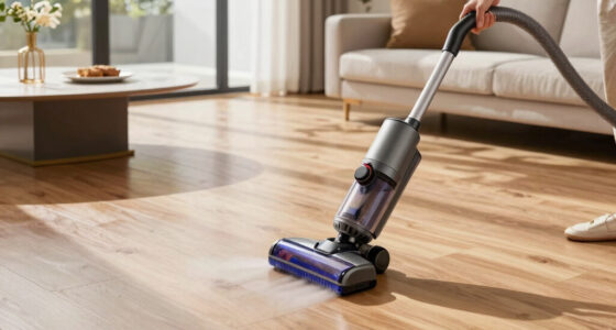 Cordless Handheld Vacuum Cleaners: A Back to school Guide