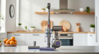 Dyson Cordless Vacuum Maintenance: A Complete How-To & Troubleshooting Guide