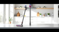 Dyson Outsize Review: Top Pros, Cons & Who It's Best For
