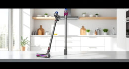 Dyson Outsize Review: Top Pros, Cons & Who It's Best For