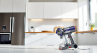Dyson V15 Detect vs Dyson Gen5detect: Full Comparison
