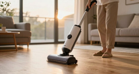 Hathaway Homeservices Surges In Global Coverage