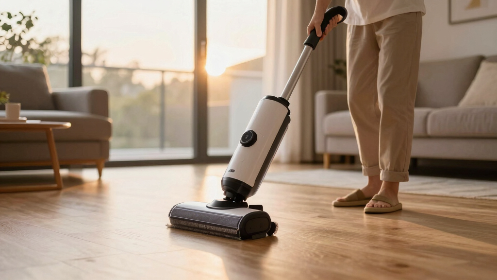 Hathaway Homeservices Surges In Global Coverage