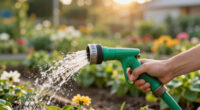 Hosepipe Bans