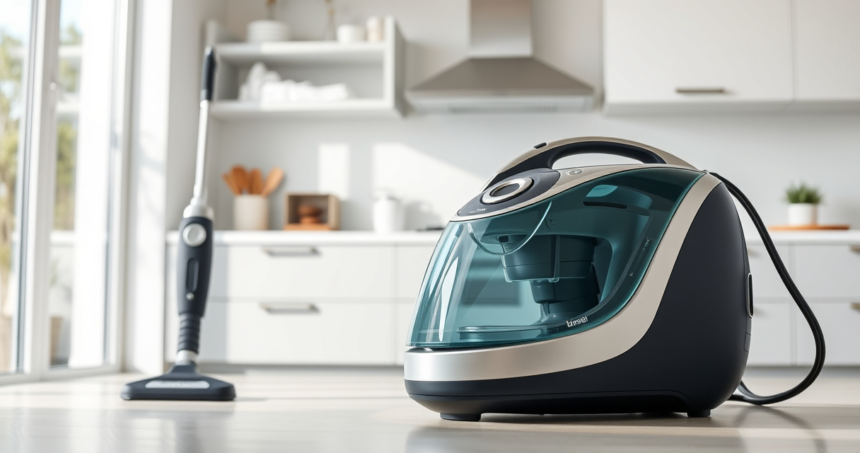 How to Fix a Bissell Carpet Cleaner That Keeps No Suction