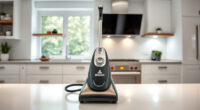 How to Fix a Bissell Carpet Cleaner That Keeps Not Spraying