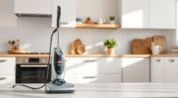 How to Set Up Your Bissell ProHeat 2X Revolution Carpet Cleaner