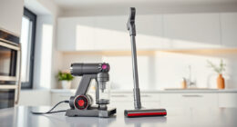 How to Set Up Your Dyson V15 Detect™ Origin Cordless Vacuum