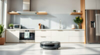 How to Set Up Your Roborock Q7 M5+ Robot Vacuum and Mop