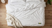 I Tested (And Rated!) Every IKEA Bed — Here Are The Best Ones For Every Style And Need