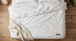 I Tested (And Rated!) Every IKEA Bed — Here Are The Best Ones For Every Style And Need