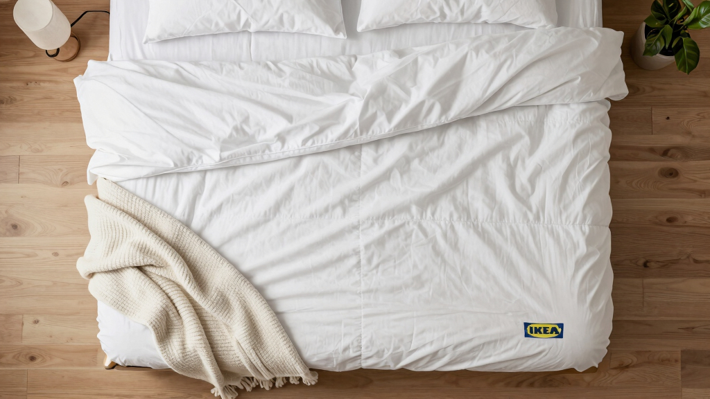 I Tested (And Rated!) Every IKEA Bed — Here Are The Best Ones For Every Style And Need