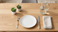 I Used AI To Redesign My Clients' Dining Room — Here's What Happened