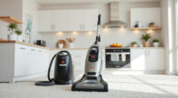 Is the Bissell CrossWave Worth It? Honest Review