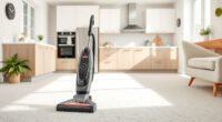 Is the Bissell TurboClean Worth It? Honest Review