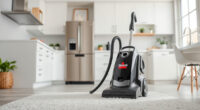 Is the Bissell TurboClean Worth It? Honest Review