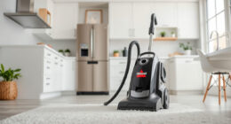 Is the Bissell TurboClean Worth It? Honest Review