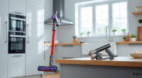 Is the Dyson Gen5detect Worth It? Honest Review