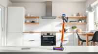 Is the Dyson Outsize Worth It? Honest Review