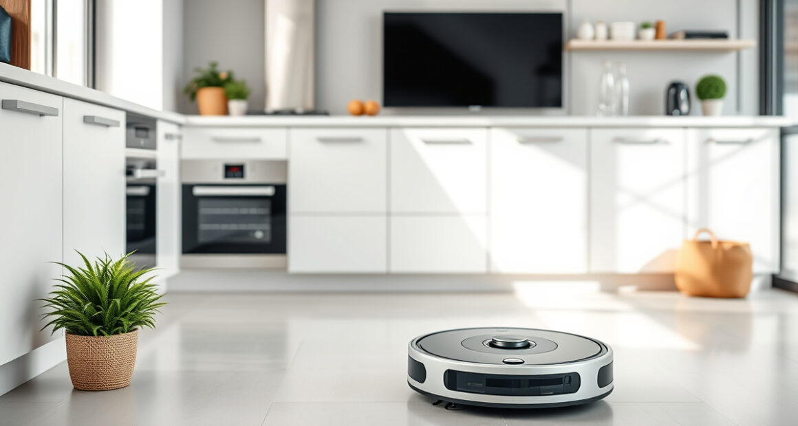 Is the Roborock S8 Pro Ultra Worth It? Honest Review