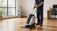 Knight Frank Surges In Global Coverage