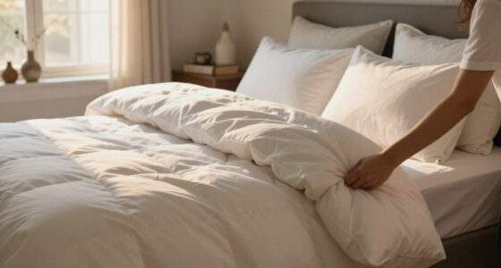Macy’s Black Friday In July Sale Is Here: Save Up To 70% On Bedding, Decor, And More