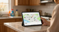 Mapping Homes You Can Buy From The US Government For <$100K