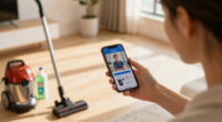 Mayor Mamdani Says Landlords Can't Use AI Images To Advertise