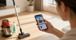 Mayor Mamdani Says Landlords Can't Use AI Images To Advertise