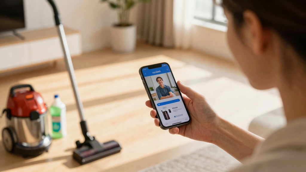 Mayor Mamdani Says Landlords Can't Use AI Images To Advertise
