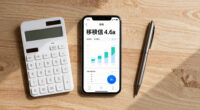 Mortgage rate predictions for the next five years: How much will rates change?