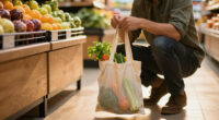 My Best Cooling Trick Is Hiding In The Produce Aisle