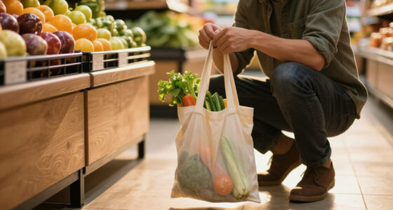 My Best Cooling Trick Is Hiding In The Produce Aisle