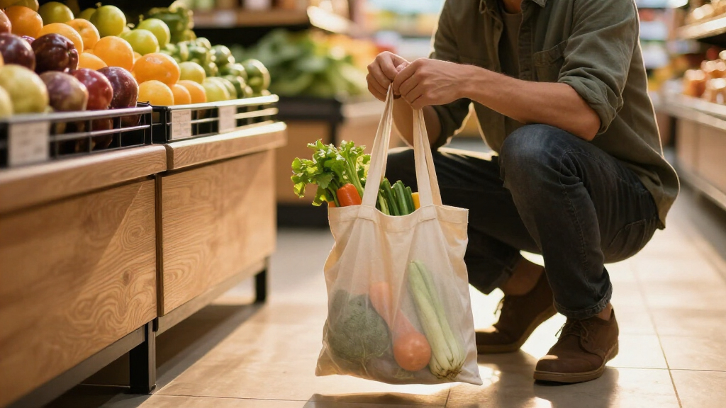 My Best Cooling Trick Is Hiding In The Produce Aisle