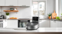 Roborock Robot Vacuum Maintenance: A Complete Guide