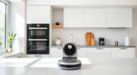 Roborock Robot Vacuum Not Mopping: Causes & Easy Fixes