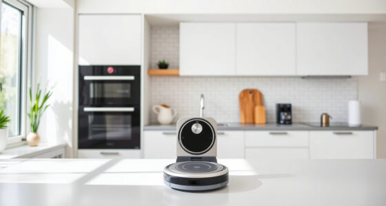 Roborock Robot Vacuum Not Mopping: Causes & Easy Fixes