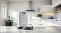 Roborock Robot Vacuum Not Mopping: Causes & Easy Fixes
