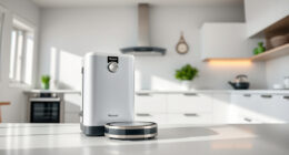 Roborock Robot Vacuum Not Mopping: Causes & Easy Fixes