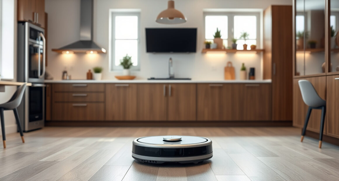 Roborock S8 Pro Ultra Review: Is It Worth the Investment?