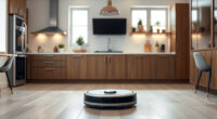 Roborock S8 Pro Ultra Review: Is It Worth the Investment?