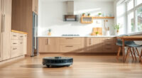 Roborock S8 Pro Ultra Review: Top Features, Pros & Who It's For