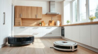 Roborock Saro 10 Review: Pros, Cons, and Who It's For