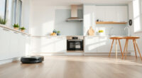 Roborock Saros 10 Review: Pros, Cons & Who It’s For