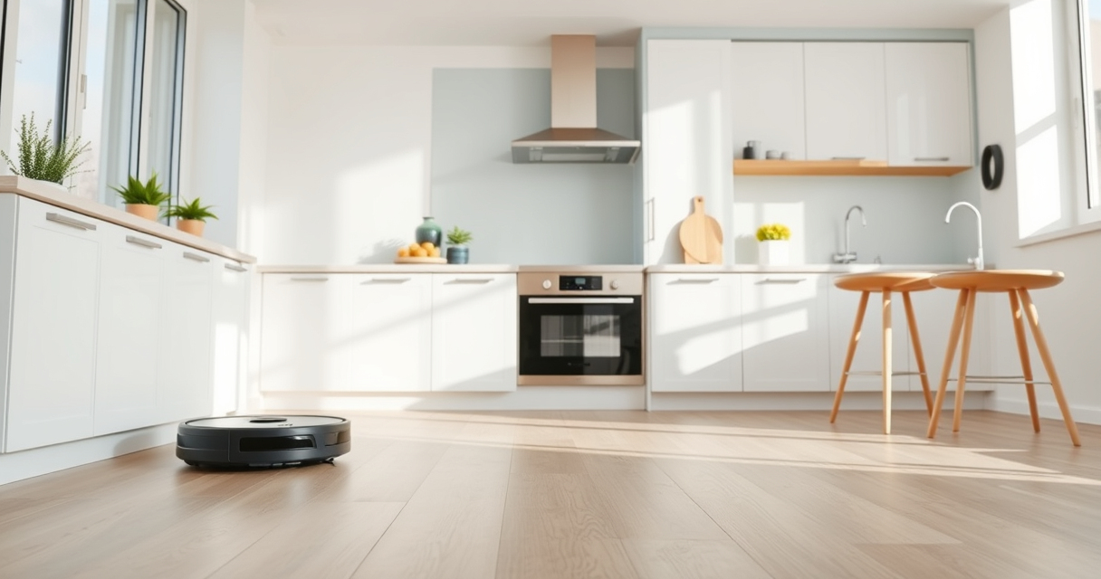 Roborock Saros 10 Review: Pros, Cons & Who It’s For