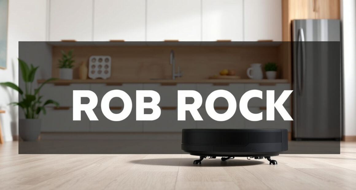 Roborock Saros 10 vs Roborock Q Revo: Full Comparison