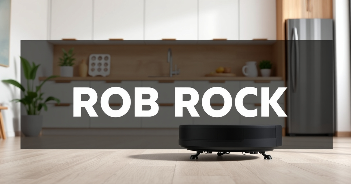 Roborock Saros 10 vs Roborock Q Revo: Full Comparison