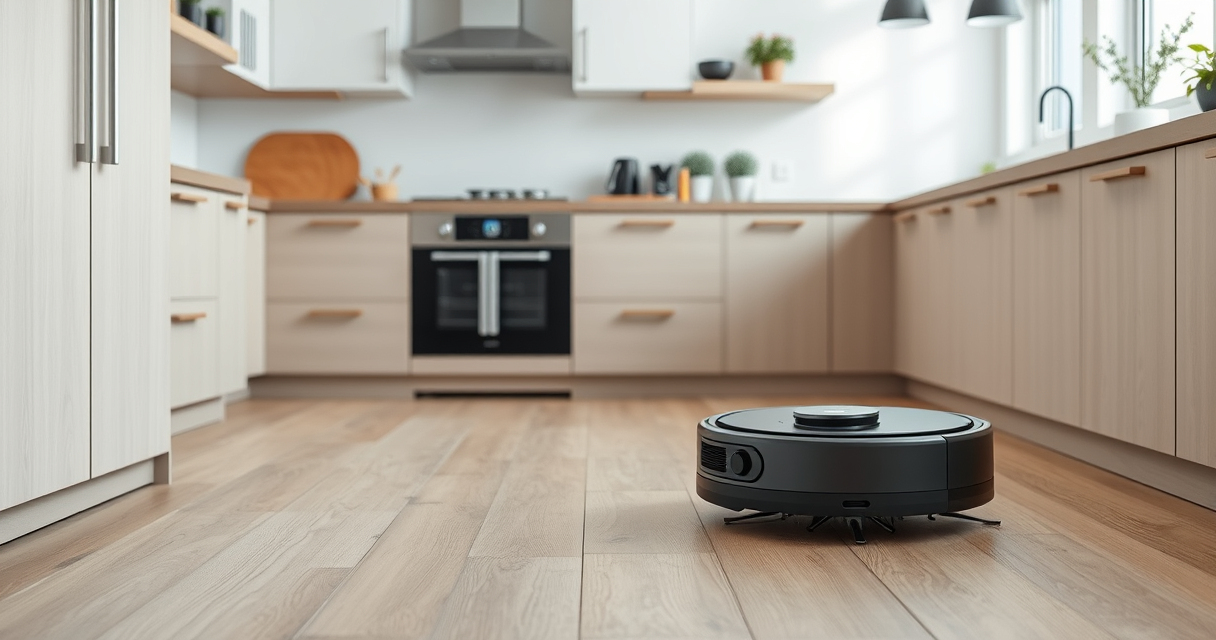 Roborock Saros 10 vs Roborock S8 Pro Ultra: Full Comparison